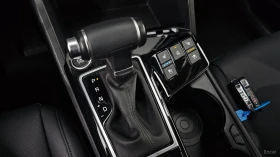 Kia Sportage PRESTIGE* КОЖА* ПОДГРЕВ* ОБДУХВ* НАВИ* КАМЕРА | Auto.bg — изображение 8 Kia Sportage PRESTIGE* КОЖА* ПОДГРЕВ* ОБДУХВ* НАВИ* КАМЕРА | Auto.bg — изображение 8