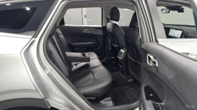 Kia Sportage PRESTIGE* КОЖА* ПОДГРЕВ* ОБДУХВ* НАВИ* КАМЕРА | Auto.bg — изображение 10 Kia Sportage PRESTIGE* КОЖА* ПОДГРЕВ* ОБДУХВ* НАВИ* КАМЕРА | Auto.bg — изображение 10