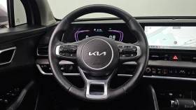 Kia Sportage PRESTIGE* КОЖА* ПОДГРЕВ* ОБДУХВ* НАВИ* КАМЕРА | Auto.bg — изображение 13 Kia Sportage PRESTIGE* КОЖА* ПОДГРЕВ* ОБДУХВ* НАВИ* КАМЕРА | Auto.bg — изображение 13