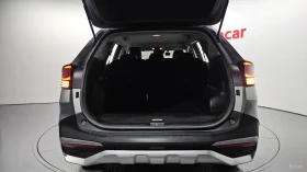 Kia Sportage PRESTIGE* КОЖА* ПОДГРЕВ* ОБДУХВ* НАВИ* КАМЕРА | Auto.bg — изображение 17 Kia Sportage PRESTIGE* КОЖА* ПОДГРЕВ* ОБДУХВ* НАВИ* КАМЕРА | Auto.bg — изображение 17