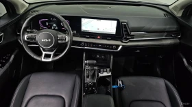 Kia Sportage PRESTIGE* КОЖА* ПОДГРЕВ* ОБДУХВ* НАВИ* КАМЕРА | Auto.bg — изображение 6 Kia Sportage PRESTIGE* КОЖА* ПОДГРЕВ* ОБДУХВ* НАВИ* КАМЕРА | Auto.bg — изображение 6