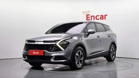 Kia Sportage PRESTIGE* КОЖА* ПОДГРЕВ* ОБДУХВ* НАВИ* КАМЕРА
