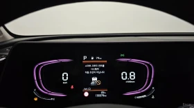 Kia Sportage PRESTIGE* КОЖА* ПОДГРЕВ* ОБДУХВ* НАВИ* КАМЕРА | Auto.bg — изображение 7 Kia Sportage PRESTIGE* КОЖА* ПОДГРЕВ* ОБДУХВ* НАВИ* КАМЕРА | Auto.bg — изображение 7