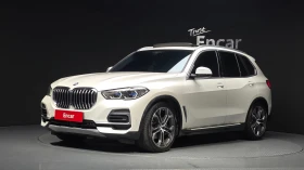 BMW X5 xDrive30d xLine - Car24.bg BMW X5 xDrive30d xLine