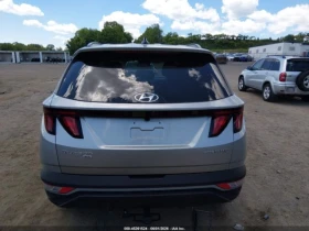 Hyundai Tucson HYBRID* BLUE* AWD* ПОДГРЕВ* КАМЕРА* NAVI* LED* | Auto.bg — изображение 15 Hyundai Tucson HYBRID* BLUE* AWD* ПОДГРЕВ* КАМЕРА* NAVI* LED* | Auto.bg — изображение 15