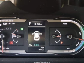Hyundai Tucson HYBRID* BLUE* AWD* ПОДГРЕВ* КАМЕРА* NAVI* LED* | Auto.bg — изображение 14 Hyundai Tucson HYBRID* BLUE* AWD* ПОДГРЕВ* КАМЕРА* NAVI* LED* | Auto.bg — изображение 14