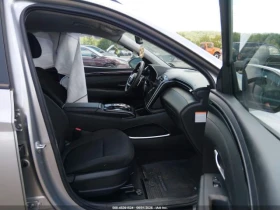Hyundai Tucson HYBRID* BLUE* AWD* ПОДГРЕВ* КАМЕРА* NAVI* LED* | Auto.bg — изображение 5 Hyundai Tucson HYBRID* BLUE* AWD* ПОДГРЕВ* КАМЕРА* NAVI* LED* | Auto.bg — изображение 5