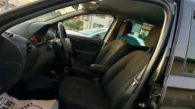 Dacia Duster 1.5dci 6-скорости! Перфектна! - 5100 € - 13920376 8 | Car24.bg Dacia Duster 1.5dci 6-скорости! Перфектна! - 5100 € - 13920376 8