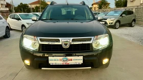 Dacia Duster 1.5dci 6-скорости! Перфектна! - 5100 € - 13920376 6 | Car24.bg Dacia Duster 1.5dci 6-скорости! Перфектна! - 5100 € - 13920376 6