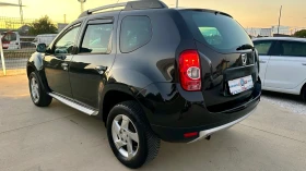 Dacia Duster 1.5dci 6-скорости! Перфектна! - 5100 € - 13920376 2 | Car24.bg Dacia Duster 1.5dci 6-скорости! Перфектна! - 5100 € - 13920376 2