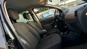 Dacia Duster 1.5dci 6-скорости! Перфектна! - 5100 € - 13920376 12 | Car24.bg Dacia Duster 1.5dci 6-скорости! Перфектна! - 5100 € - 13920376 12