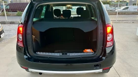 Dacia Duster 1.5dci 6-скорости! Перфектна! - 5100 € - 13920376 10 | Car24.bg Dacia Duster 1.5dci 6-скорости! Перфектна! - 5100 € - 13920376 10