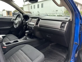 Ford Ranger * LT | ONE OWNER | 4WD | CREW CAB* - 19551 € - 44069571 5 | Car24.bg Ford Ranger * LT | ONE OWNER | 4WD | CREW CAB* - 19551 € - 44069571 5
