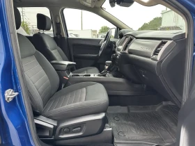 Ford Ranger * LT | ONE OWNER | 4WD | CREW CAB* - 19551 € - 44069571 10 | Car24.bg Ford Ranger * LT | ONE OWNER | 4WD | CREW CAB* - 19551 € - 44069571 10