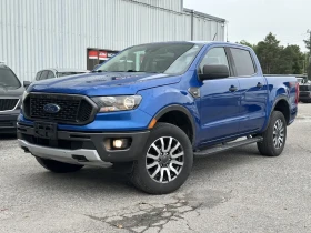 Ford Ranger * LT | ONE OWNER | 4WD | CREW CAB* - Car24.bg Ford Ranger * LT | ONE OWNER | 4WD | CREW CAB*