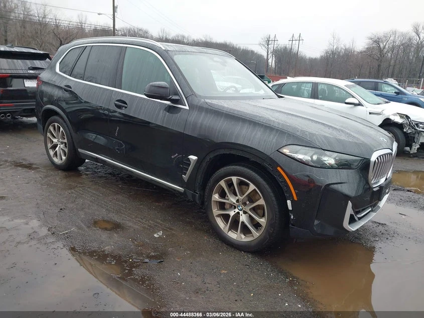 BMW X5 3.0l xDrive40I | Auto.bg — изображение 1 BMW X5 3.0l xDrive40I | Auto.bg — изображение 1