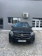 Обява за продажба на Mercedes-Benz GLS 350 CDI 4 matic  ~ 100 000 лв. - изображение 2