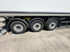 Daf Xf-480 С ремарке Schmitz | Auto.bg — изображение 7 Daf Xf-480 С ремарке Schmitz | Auto.bg — изображение 7