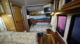 Каравана Hobby Prestige 520 | Auto.bg — изображение 7 Каравана Hobby Prestige 520 | Auto.bg — изображение 7