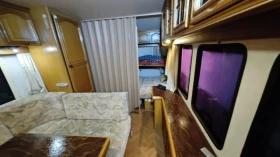 Каравана Hobby Prestige 520 | Auto.bg — изображение 13 Каравана Hobby Prestige 520 | Auto.bg — изображение 13