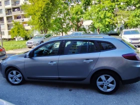 Renault Megane 1 - Car24.bg Renault Megane 1