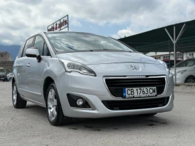 Peugeot 5008 1.6-BLUEHDI-6-speed-EURO-6B-PERFEKT - Car24.bg Peugeot 5008 1.6-BLUEHDI-6-speed-EURO-6B-PERFEKT
