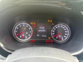 Hyundai I10 2022г EURO6 - 13500 лв. / 6902.44 € - 19864642 8 | Car24.bg Hyundai I10 2022г EURO6 - 13500 лв. / 6902.44 € - 19864642 8