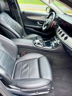 Mercedes-Benz E 220 9G Tronic - 39999 лв. / 20451.16 € - 38841414 13 | Car24.bg Mercedes-Benz E 220 9G Tronic - 39999 лв. / 20451.16 € - 38841414 13