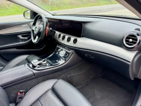 Mercedes-Benz E 220 9G Tronic - 39999 лв. / 20451.16 € - 38841414 12 | Car24.bg Mercedes-Benz E 220 9G Tronic - 39999 лв. / 20451.16 € - 38841414 12