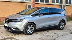 Renault Espace - 24500 лв. / 12526.65 € - 90443778 4 | Car24.bg Renault Espace - 24500 лв. / 12526.65 € - 90443778 4