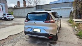 Renault Espace - 24500 лв. / 12526.65 € - 90443778 7 | Car24.bg Renault Espace - 24500 лв. / 12526.65 € - 90443778 7