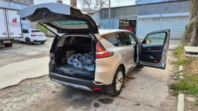 Renault Espace - 24500 лв. / 12526.65 € - 90443778 10 | Car24.bg Renault Espace - 24500 лв. / 12526.65 € - 90443778 10