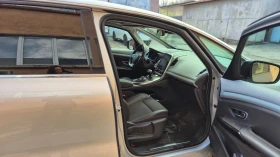 Renault Espace - 24500 лв. / 12526.65 € - 90443778 9 | Car24.bg Renault Espace - 24500 лв. / 12526.65 € - 90443778 9