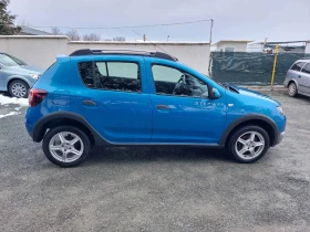 Dacia Sandero 1.5, 90кс - 5400 € / 10561.48 лв. - 57503772 13 | Car24.bg Dacia Sandero 1.5, 90кс - 5400 € / 10561.48 лв. - 57503772 13