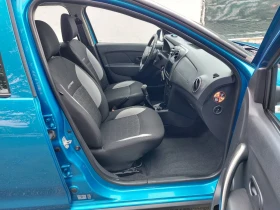 Dacia Sandero 1.5, 90кс - 5400 € / 10561.48 лв. - 57503772 4 | Car24.bg Dacia Sandero 1.5, 90кс - 5400 € / 10561.48 лв. - 57503772 4