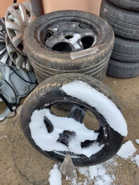 Dacia Sandero 1.5, 90кс - 5400 € / 10561.48 лв. - 57503772 14 | Car24.bg Dacia Sandero 1.5, 90кс - 5400 € / 10561.48 лв. - 57503772 14