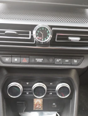 Dacia Jogger Dacia Jogger 1.0 Еco-G LPG - 15900 € / 31097.70 лв. - 15650066 12 | Car24.bg Dacia Jogger Dacia Jogger 1.0 Еco-G LPG - 15900 € / 31097.70 лв. - 15650066 12