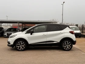 Renault Captur 1.5DCI АВТОМАТ * * * 131124км* * * - 10800 € / 21122.96 лв. - 38513885 2 | Car24.bg Renault Captur 1.5DCI АВТОМАТ * * * 131124км* * * - 10800 € / 21122.96 лв. - 38513885 2