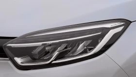 Renault Captur 1.5DCI АВТОМАТ * * * 131124км* * * - 10800 € / 21122.96 лв. - 38513885 17 | Car24.bg Renault Captur 1.5DCI АВТОМАТ * * * 131124км* * * - 10800 € / 21122.96 лв. - 38513885 17