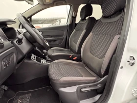 Renault Captur 1.5DCI АВТОМАТ * * * 131124км* * * - 10800 € / 21122.96 лв. - 38513885 8 | Car24.bg Renault Captur 1.5DCI АВТОМАТ * * * 131124км* * * - 10800 € / 21122.96 лв. - 38513885 8