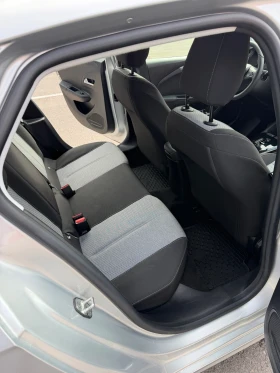 Opel Corsa - 17500 € / 34227.03 лв. - 29227666 6 | Car24.bg Opel Corsa - 17500 € / 34227.03 лв. - 29227666 6