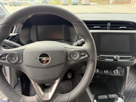 Opel Corsa - 17500 € / 34227.03 лв. - 29227666 7 | Car24.bg Opel Corsa - 17500 € / 34227.03 лв. - 29227666 7