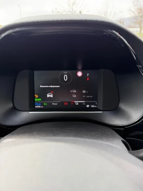 Opel Corsa - 17500 € / 34227.03 лв. - 29227666 3 | Car24.bg Opel Corsa - 17500 € / 34227.03 лв. - 29227666 3