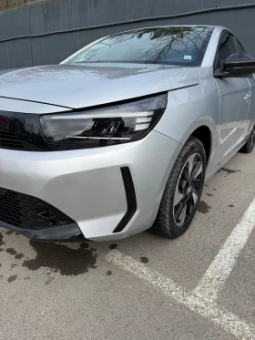 Opel Corsa - 17500 € / 34227.03 лв. - 29227666 4 | Car24.bg Opel Corsa - 17500 € / 34227.03 лв. - 29227666 4