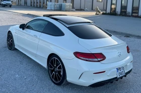 Mercedes-Benz C 43 AMG BiTurbo 4Matic - 33000 € / 64542.39 лв. - 90576194 4 | Car24.bg Mercedes-Benz C 43 AMG BiTurbo 4Matic - 33000 € / 64542.39 лв. - 90576194 4