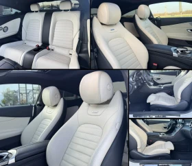 Mercedes-Benz C 43 AMG BiTurbo 4Matic - 33000 € / 64542.39 лв. - 90576194 10 | Car24.bg Mercedes-Benz C 43 AMG BiTurbo 4Matic - 33000 € / 64542.39 лв. - 90576194 10