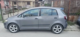 VW Golf Plus - 2200 € / 4302.83 лв. - 49711153 10 | Car24.bg VW Golf Plus - 2200 € / 4302.83 лв. - 49711153 10