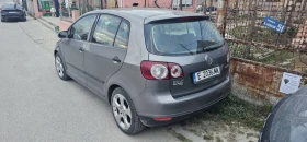 VW Golf Plus - 2200 € / 4302.83 лв. - 49711153 9 | Car24.bg VW Golf Plus - 2200 € / 4302.83 лв. - 49711153 9