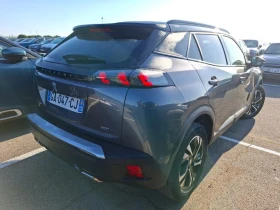 Peugeot 2008 1.2 GT - 14100 € / 27577.20 лв. - 82492471 2 | Car24.bg Peugeot 2008 1.2 GT - 14100 € / 27577.20 лв. - 82492471 2