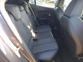 Peugeot 2008 1.2 GT - 14100 € / 27577.20 лв. - 82492471 8 | Car24.bg Peugeot 2008 1.2 GT - 14100 € / 27577.20 лв. - 82492471 8